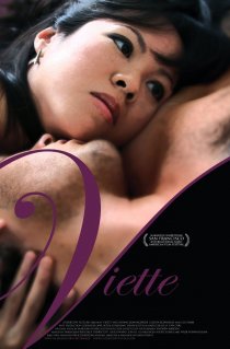 «Viette»