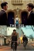 Постер «The Isis»