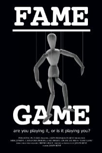 «Fame Game»