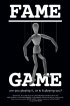Постер «Fame Game»