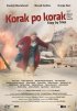 Постер «Шаг за шагом»