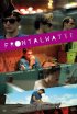 Постер «Frontalwatte»