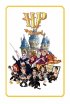 Постер «Очень Поттеровский мюзикл»