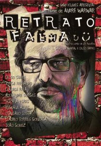 «Retrato Falhado»