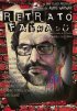 Постер «Retrato Falhado»