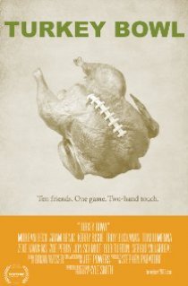 «Turkey Bowl»