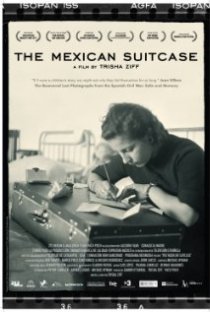 «La maleta mexicana»
