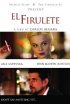 Постер «El firulete»