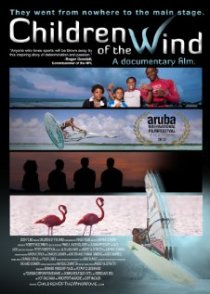 «Children of the Wind»