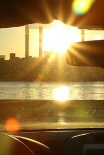 «RearView»