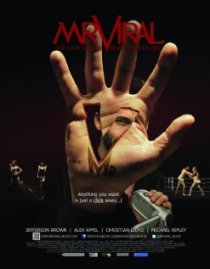 «Mr. Viral»