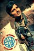 Постер «Большая игра»