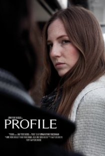 «Profil»