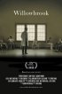 Постер «Willowbrook»