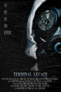 «Terminal Legacy»