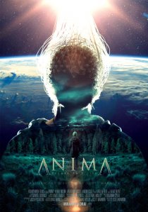 «Anima»