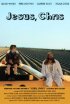 Постер «Jesus Chris»