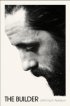 Постер «The Builder»
