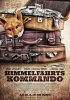Постер «Himmelfahrtskommando»