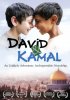 Постер «Давид и Камал»