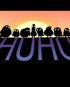 Постер «Полярная яма»