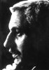 Постер «Феликс Соболев. Прерванная миссия»