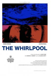 «The Whirlpool»