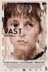 Постер «Vast»