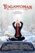 Постер «Yogawoman»