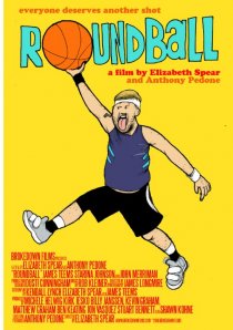 «Roundball»