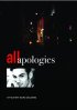Постер «All Apologies»