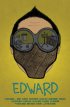 Постер «Edward»