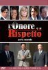 Постер «Честь и уважение»