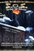Постер «S.O.S. - Saving Our Schools»
