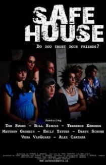 «SafeHouse»