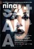 Постер «Нина Сатана»
