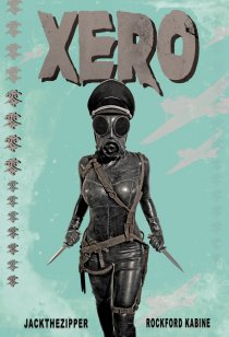 «Xero»