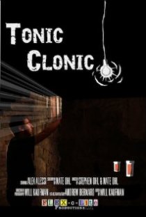 «Tonic Clonic»