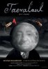 Постер «Песня неба»