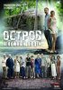 Постер «Остров ненужных людей»