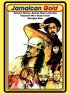 Постер «Jamaican Gold»