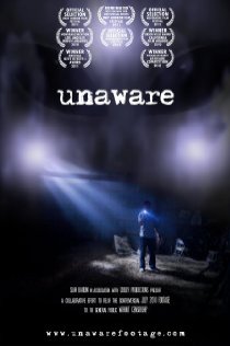 «Unaware»