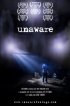 Постер «Unaware»