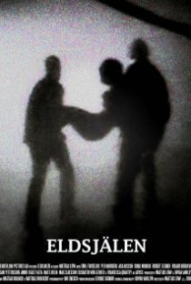 «Eldsjälen»