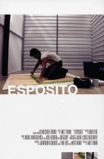 «Esposito»