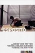 Постер «Esposito»