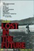 Постер «Lost in the Future»