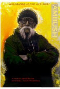 «Ambush»