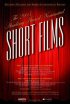 Постер «2005 Academy Award Nominated Short Films»