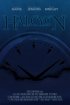 Постер «Halcyon»